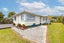 139 Miro Street, Manunui, Taumarunui - Carousel 1