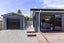 6B Rotokawa Street, Taupo, Taupo - Carousel 10