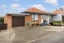 27A Meachen Terrace, Waiuku, Waiuku - Carousel 6
