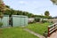49B Tramway Road, Enderley, Hamilton - Carousel 18