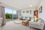 87/7 Kelvin Hart Drive, East Tamaki, Manukau City, Auckland - Carousel 2