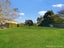 1477 Line Road, Ashburton - Carousel 32