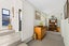 4 Kotuku Place, Snells Beach, Snells Beach - Carousel 29