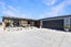 27 Oak Grove, Ashburton, Ashburton - Carousel 34