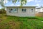 1/79 Hillcrest Road, Papatoetoe, Auckland - Carousel 20