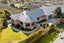23 Northmeadow Drive, Rototuna, Hamilton - Carousel 2