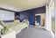 16 Dee Street, Otane, Otane - Carousel 8
