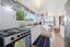 7 verena place, green bay, auckland - Carousel 12
