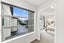 508D St Asaph Street, Phillipstown, Christchurch - Carousel 10