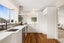 3 Smartlea Street, Hoon Hay, Christchurch - Carousel 3