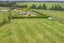 671 Browns Rock Road, Burnt Hill, Oxford - Carousel 23