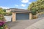 169B Cook Street, Howick, Auckland - Carousel 1