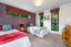 3 Liffey Place, Lincoln, Lincoln - Carousel 16