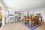 174 Langdons Road, Northcote, Christchurch - Carousel 23
