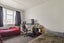 13 Kahu Street, Utuhina, Rotorua - Carousel 8