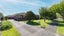 11 Chippendale Crescent, Highbury, Palmerston North - Carousel 1
