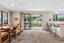 5 Kitakita Grove, Motueka - Carousel 3