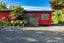 334 Cove Road, Waipu, Whangarei, Northland - Carousel 7
