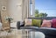 11A Stowe Hill, Thorndon, Wellington - Carousel 8