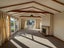 11 Tuirau Place, Ilam, Christchurch - Carousel 3