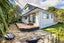 12A La Veta Avenue, Mount Albert, Auckland - Carousel 19