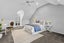 5/45 Chester Street West, City Centre, Christchurch City, Canterbury - Carousel 11