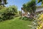 40B Fitzroy Road, Fitzroy, New Plymouth - Carousel 8