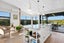 1 Tuaia Street, Pyes Pa, Tauranga - Carousel 9