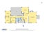 1/26 Alfriston Road, Manurewa East, Auckland - Carousel 14
