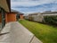 145 Cass Street, Ashburton, Ashburton - Carousel 17