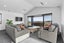 38 Draper Road, Waerenga, Te Kauwhata - Carousel 9