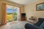 309 Plummers Point Road, Whakamarama, Western Bay Of Plenty, Bay Of Plenty - Carousel 25