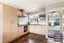 34 Maida Vale, Manurewa, Auckland - Carousel 14