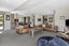 59 Aubrey Road, Wanaka - Carousel 7