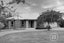 626 East Maddisons Road, Rolleston, Rolleston - Carousel 1