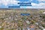 1/36 Rimu Street, New Lynn, Auckland - Carousel 25