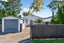 75 Penrose Street, Woburn, Lower Hutt - Carousel 34