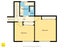 77 Resolution Road, Welcome Bay, Tauranga - Carousel 24