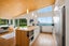 12 Research Orchard Road, Redwood Valley - Carousel 7