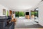 115C Main Road, Makaraka , Gisborne, Gisborne - Carousel 5