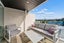 410/25 Bute Road, Browns Bay, Auckland - Carousel 9
