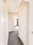 10/19 Collins Avenue, Tawa, Wellington - Carousel 5