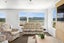 24 Tennyson Street, Raumanga, Whangarei - Carousel 3