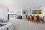 8 Elizabeth Street, Tauranga, Tauranga - Carousel 3