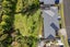 195 Heta Road, Highlands Park, New Plymouth - Carousel 20