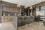 11 Laguna Place, Matakatia, Whangaparaoa - Carousel 7