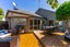 122B Kohimarama Road, Kohimarama, Auckland - Carousel 22