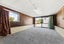 26 Athenic Avenue, Lynfield, Auckland - Carousel 13
