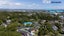 1/32 Kelvyn Grove, Hillpark, Auckland - Carousel 10