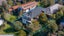 2/27 John Downs Drive, Browns Bay, Auckland - Carousel 4